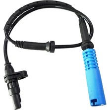 HELLUX ABS Sensörü Ön TRAFIC 2 - 3 1.9 DCI. 2.5 DCI