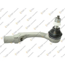 Orjin Rot Başı Sağ Peugeot P2008 2020 Fiat 600 2024 Alfa Romeo Junıor 2024 Jeep Avenger 2023