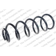 Lesjöfors Helezon Yayı Mazda Cx5 2012-2017