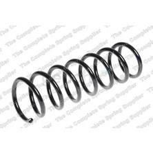 Lesjöfors Helezon Yayı Arka Volvo C30 2006-2012