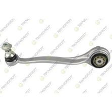 Teknorot Salıncak On Sol Alt Mercedes W205 S205 C205 A205 W213 S213 C238 A238