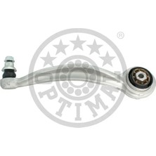 OPTIMAL Salıncak On Sol Alt Mercedes W205 S205 C205 A205 W213 S213 C238 A238