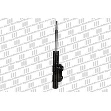 MAYSAN MANDO Amortisor On Gazlı Mercedes Sprınter B906 B907 B910 . Vw Crafter 30-35-50