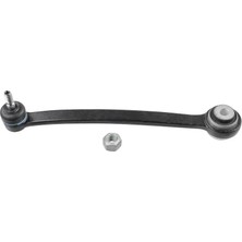 LEMFORDER Denge Kolu Arka Ust Mercedes S - Class W140 C140