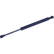 Tuff Support Kaput Amortısoru Bmw E46