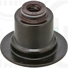 Stone Supap Lastiği Mazda 3 2003-2014 1.6 16V / Z6 Emme (8 Adet)