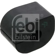 Febi Viraj Demir Lastigi W126 1980-1990