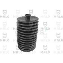 Erastech Direksiyon Korugu Sol P 205 P 309 Partner P 306 Berlıngo C 15 Zx 97