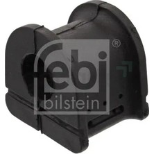Febi Viraj Demir Lastigi On SPRT.215,315CDI,CRAFTER 2006