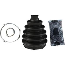 CM Aks Körüğü Diş Kit Ducato 3 2.2-2.3 Jtd 5man 2006