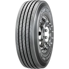 Goodyear Goodyear 315/80R22.5 Reg. Rhs Iı Ccc 156L/154M
