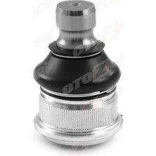 Otozone Rotil Alt Master 2 - Movano 1.9dtı-2.2dcı-2.5dcı-2.8dtı-3.0dcı 2000 22MM