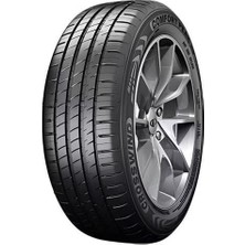 Crosswınd Crosswind 225/45R17 94Y Xl Sport Peak (871558)