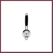 Storeşahin SUZ099-10D 6cm Cay Suzgeci 1 Adet SHN0720