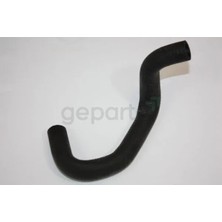 İbraş Radyator Su Hortumu Golf1 1978