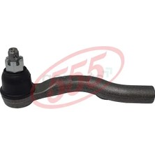 OEMPARTS Rotbaşı Crv 2018 1.5 Vtec / Hybırd Sağ (Yüksek Kaliteli)