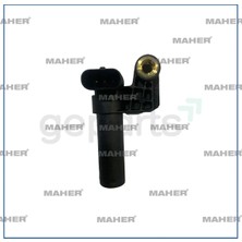 Maher Sensör Krank Devir Transıt V347 / Jumper / Ranger / Boxer 3 2006 2.2 Tdci - Hdı