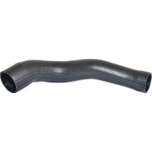 GROS Turbo Hortumu Çıkış Arka L200 Cr Triton 2.5 D 2WD-4WD 2006-2010