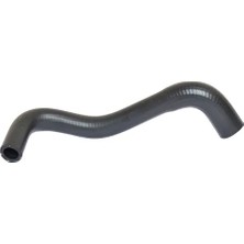 GROS Kalorifer Hortumu Giriş Hyundai Accent Admire 1.5l D3EA Crdi 3 Silindir 2002-2005
