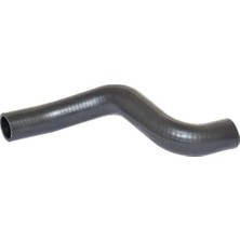 GROS Radyatör Üst Hortumu Fiat Palio 1.6 16V 1997-2002