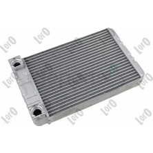 Hella Kalorifer Radyatoru W203-209-230 2000