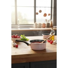 Solomungo Emaye 14 cm Sosluk