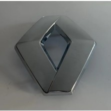 Ozar Clio 5 Panjur Parçası