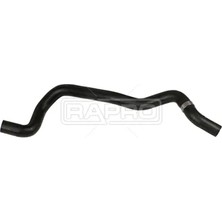 Rapro Kalorifer Hortumu Renault Megane 2 2.0 16V