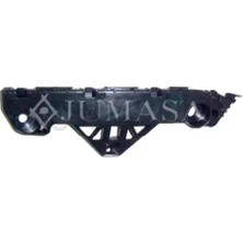 Taiwan Tampon Bağlantı Braketi Mazda 3 Ön 2009 Sol