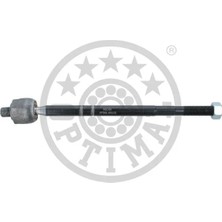 OPTIMAL Rot Kolu Mercedes Sprınter B907 B910