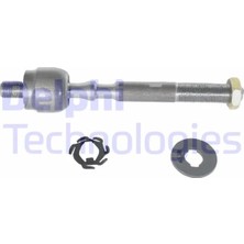 Delphi Rot Mili Master 1 - 2 1998 Movano 1999 RN303