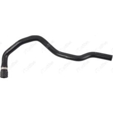 Nifea Kalorifer Hortumu Bmw M52 M54 E46 Giris
