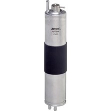 HENGST Yakıt Filtresi BMW N40 N42 N45 N46 M54 E46 Z3