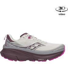 Saucony Guıde Tr Kadın Yol Koşusu Ayakkabısı