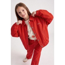 Marvy Romy Ceket