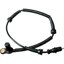 Autodak Tekerlek Hız Sensörü Master 2 1.9-2.2-2.5 Dci Ön 8200274800