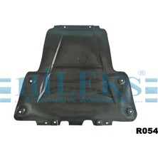 Hileks Karter Muhafazası Kangoo 3 2008