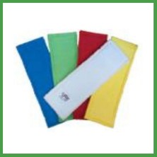 Soi Home Mikro Pelüş Mop 50 cm Soı