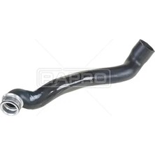 Rapro Radyator Hortumu Alt Mercedes M112 W203 S203
