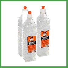 Soi Home Reşo Yakıtı 1 L Jel Soı