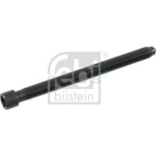 Febi Silindir Kapak Saplaması Passat - A4-A6 1997-2000 Tek (133 Mm)