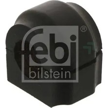 Febi Viraj Demir Lastigi Arka Mini R50-R52-R53 2001-2007