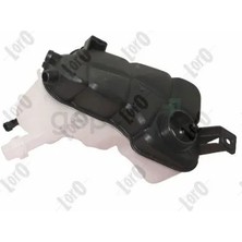 Hella Radyator Yedek Su Deposu Mondeo / S - Max 2007-2014
