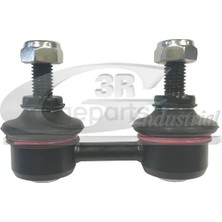 OEMPARTS Z Rot Corolla 1993-2002 Ön (Yüksek Kaliteli)
