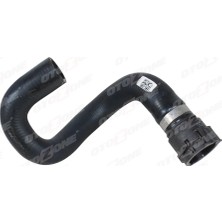Otozone Kalorifer Giriş Hortumu Opel Corsa D 2006-2014 1.3 Dtc - Dte