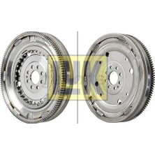 LuK Volan Passat / A3 2010 Cdaa 1.8 Tfsi 7 Otomatik Vites