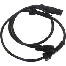 Autodak ABS Sensörü Arka Renault Megane 2 2002-2008 Scenic 2 2003-2009 Grand SC Nic 2 2004-2008