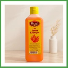 Soi Home Tütün Kolonyası 900 ml Bidon Soı