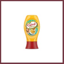 Storeşahin Sos Köri 260GR 1 Adet SHN0720