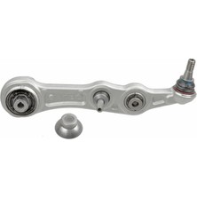 LEMFORDER Salıncak On Sag Alt Mercedes W205 C205 S205 W213 S213 A238 C238